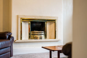 Photo 12- click for photo gallery